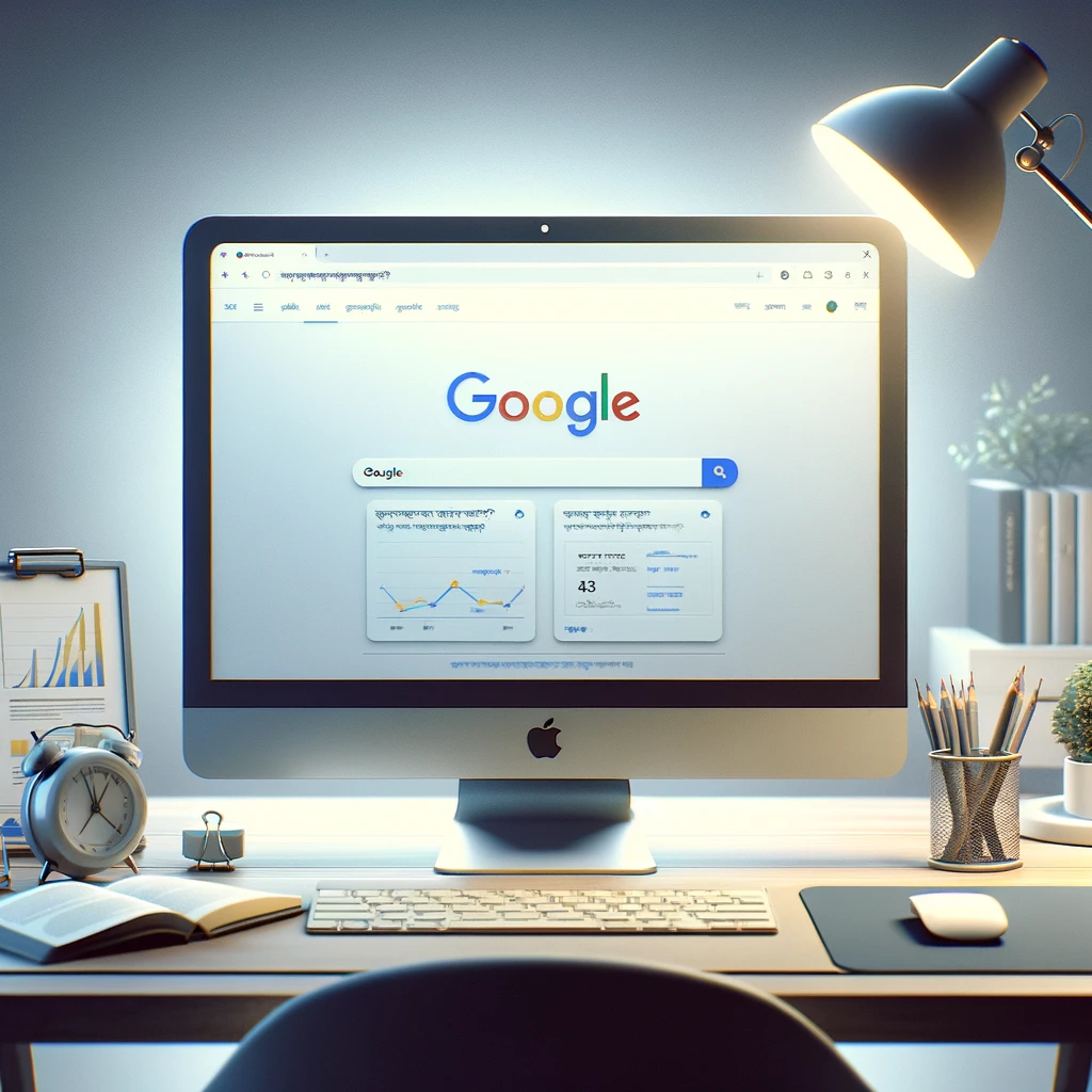 Google Promotion: Is it Worth It? A Cost-Benefit Analysis for Businesses